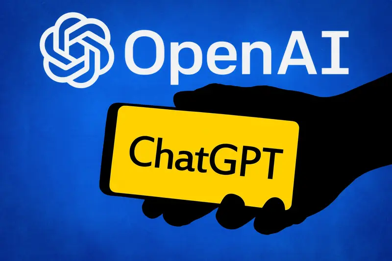 From Curious to Capable: How to Choose the Right Model and Tool in ChatGPT