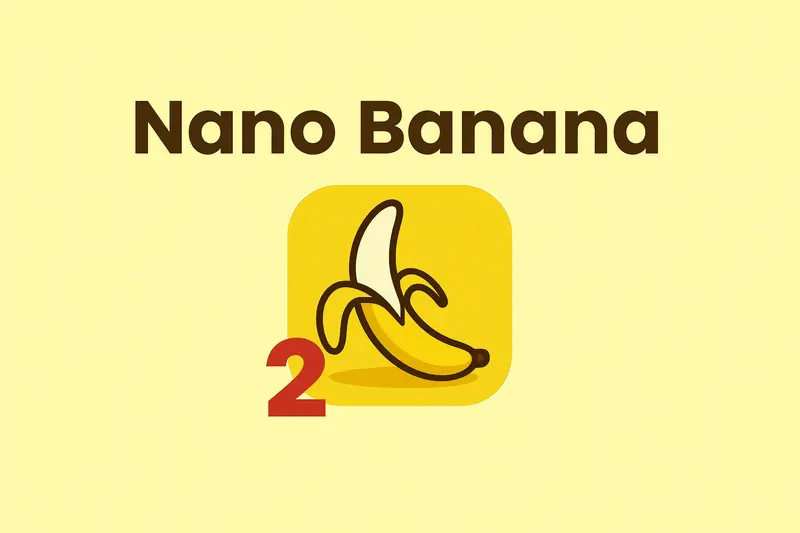 From Photoshop to Nano Banana 2: How AI Is Redefining Creative Control