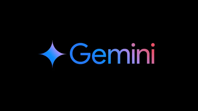 Gemini 2.5 Flash‑Lite: The Best “Intelligence‑per‑Dollar” from Google