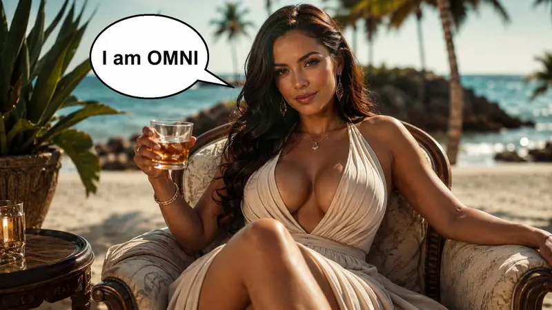Gemini Omni Explained: Google’s New “Anything-to-Video” AI and Why It Matters