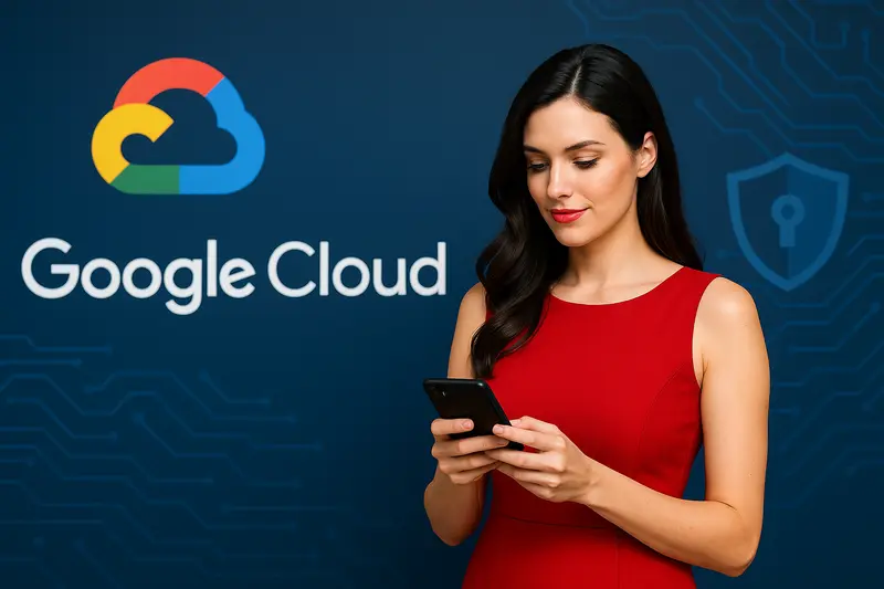 Google Cloud Unveils AI Ally to Transform Security Operations