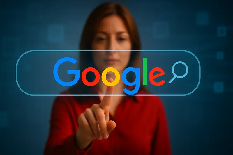 Google’s AI Search Mode Lands in the UK