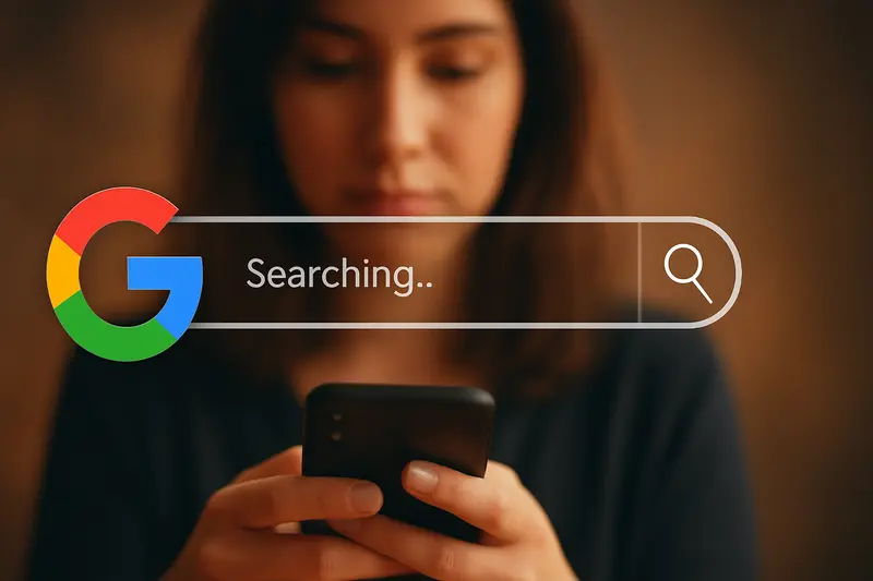 Google’s AI Takeover: How AI Now Steers the Ship in Pixel’s Evolution