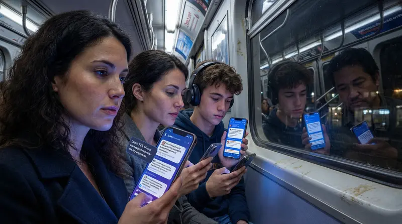 Grok-3 Launch Signals xAI’s Ambition to Embed AI in Social Infrastructure