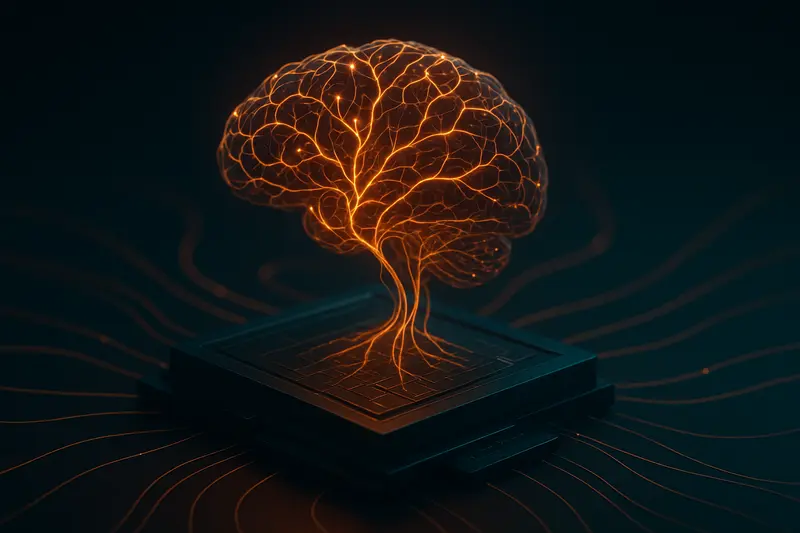 The 80 GB Illusion: What gpt-oss Reveals About MoE Memory