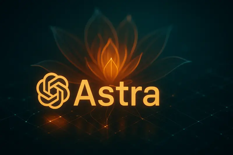 OpenAI’s Astra Warning Could Make Cyber Risk a Brake on Model Releases