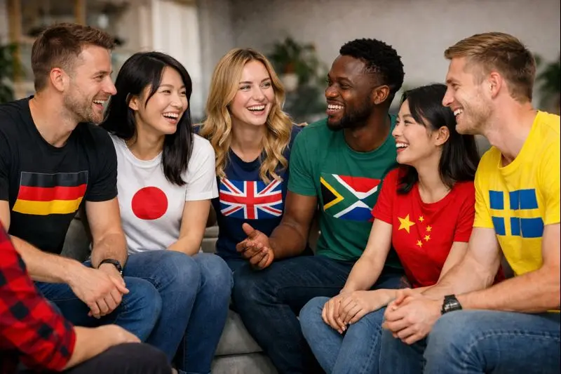 How AI Is Changing Language Learning, And Whether You Should Use Something Other Than Duolingo