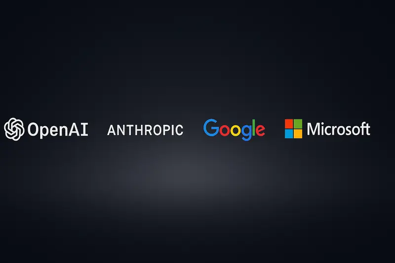 OpenAI’s Private Safety Bet Tests the Limits of Zero Data Retention