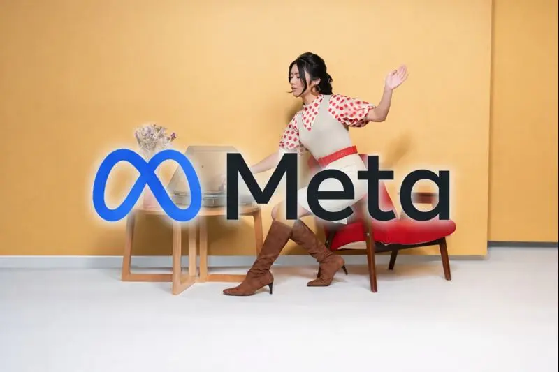 How Meta AI’s Vision Models DINO and SAM Are Redefining Computer Vision