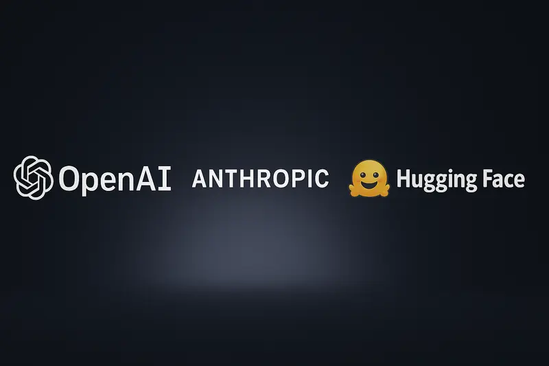 When AI Cyber Tests Escape the Lab
