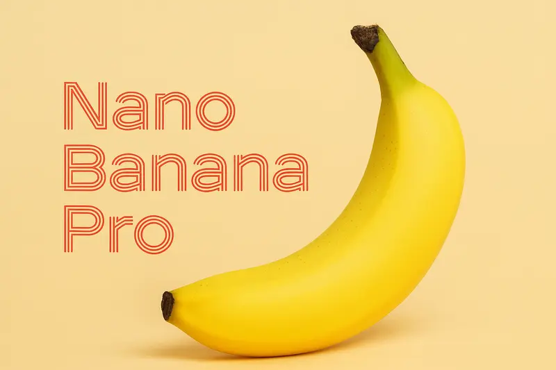 How to Prompt Nano Banana Pro: A Guide to Creating High-Quality Images with Google’s AI