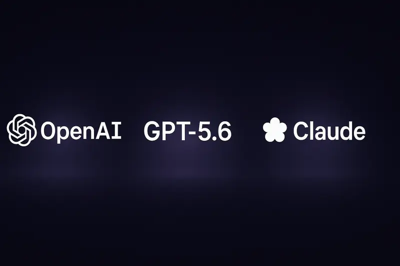 GPT-5.6 Raises the Hardest Question for AI Agents