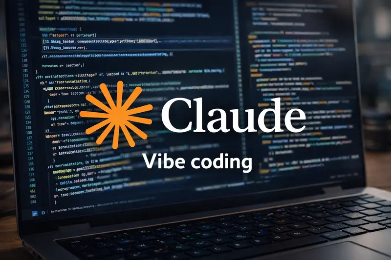 How to Start Programming with Claude: A Practical Guide to Building Software with AI