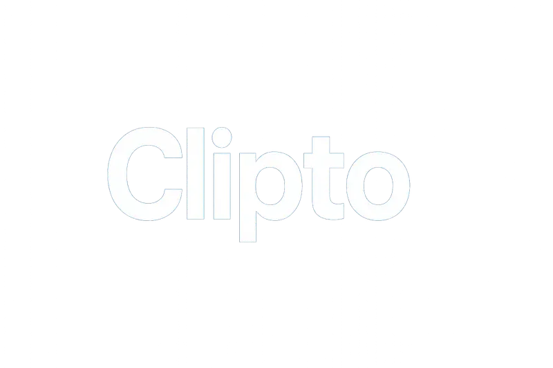 Clipto Bets $15 Million on AI Search for Personal Data