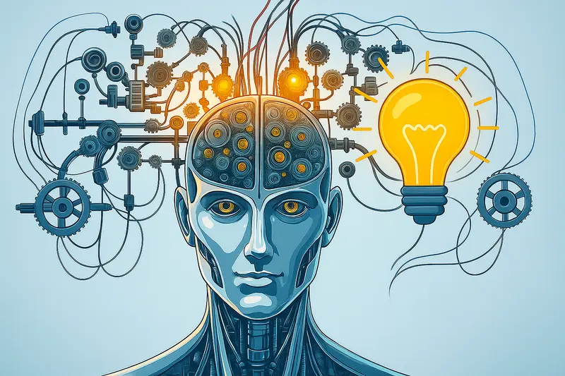How to Start with AI: A Practical Guide for Everyone