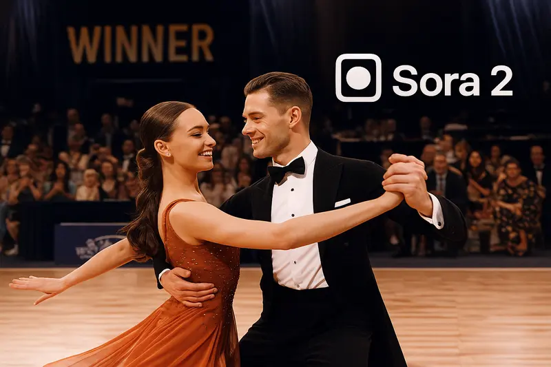 How to Use Sora 2: The Complete Guide to Text‑to‑Video Magic