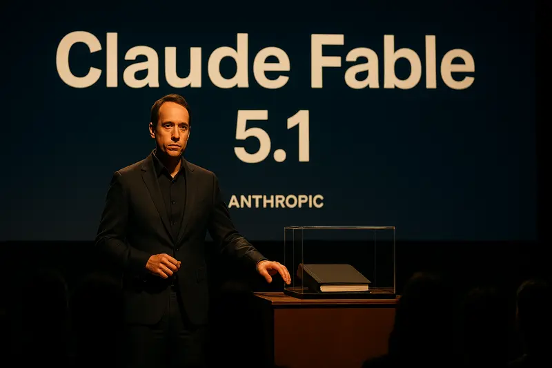 Anthropic Bets Cheaper Context and Private Oversight Can Tame AI Agents