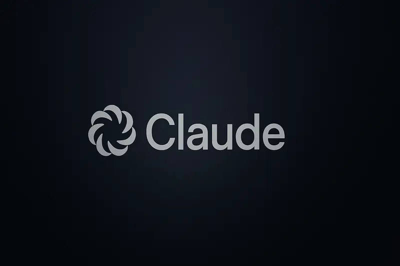 Claude’s Watermark Could Start a New Race to Prove Who Wrote the Text