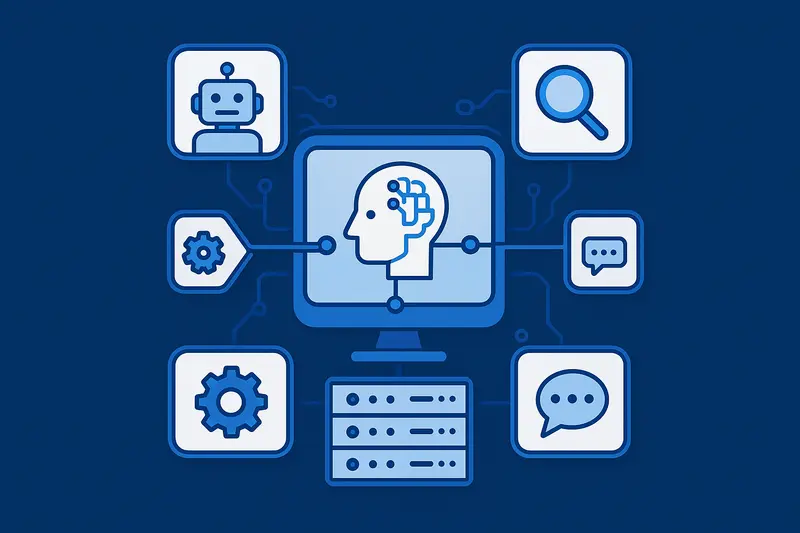 Anthropic Turns the Agent Runtime Into the Product