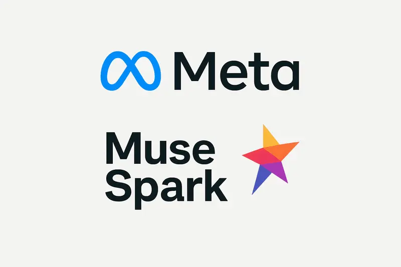 Meta’s 95% Muse Spark Discount Puts a Price on Enterprise Data