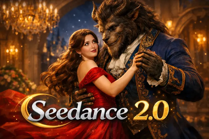 Is Seedance 2.0 the Breakout Champion of AI-Generated Video? Users Say Yes, and the Numbers Tell a Story