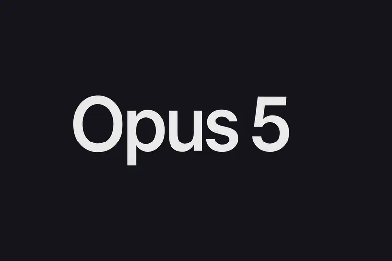 Anthropic Tests a More Flexible Enterprise Model With Opus 5