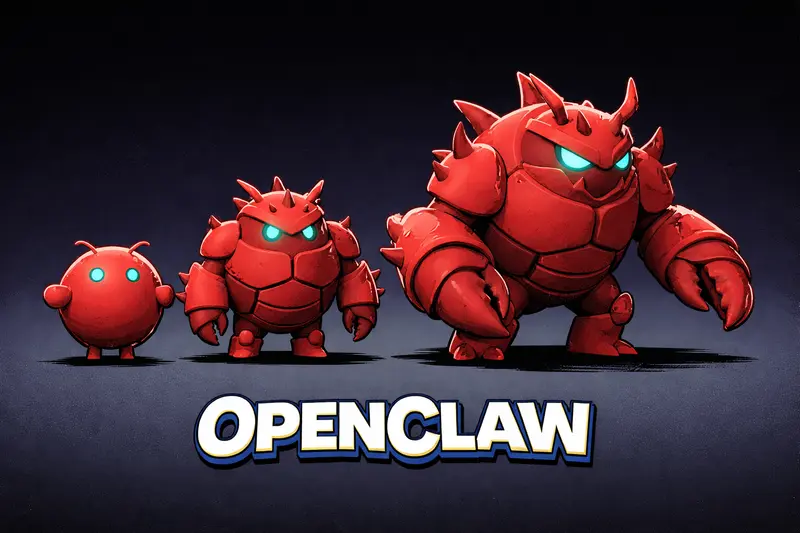Mastering OpenClaw: The Definitive Guide to High-Performance Prompting, Security Assumptions, and Risk Mitigation
