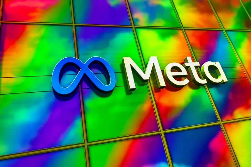 Meta Taps Midjourney’s Aesthetic Flair to Fast‑Track AI Image and Video Innovation