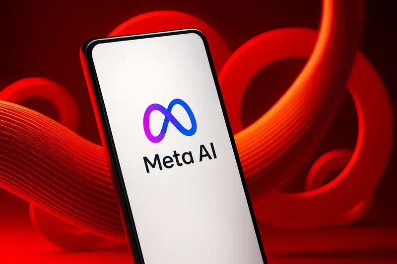 Meta’s Ambitious Leap: A Personal Superintelligence for Everyone
