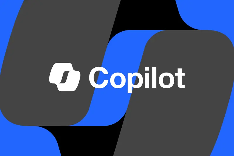 Microsoft Copilot: Your AI Companion