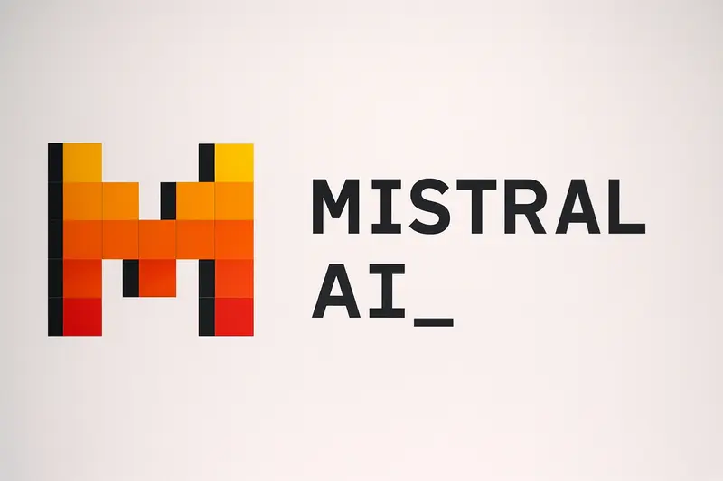 Mistral AI: Europe’s Answer to OpenAI, Rising With Ambition and Sovereignty