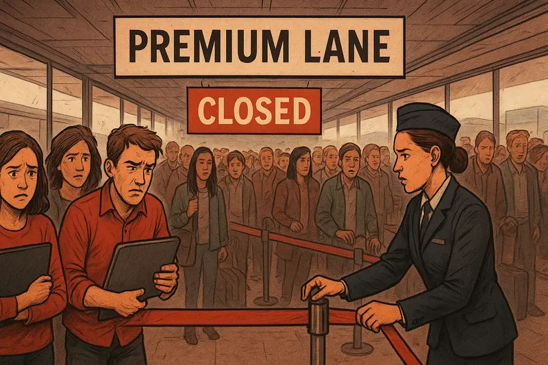OpenAI’s Pro Pause Reveals the Cost of Popular Agentic AI