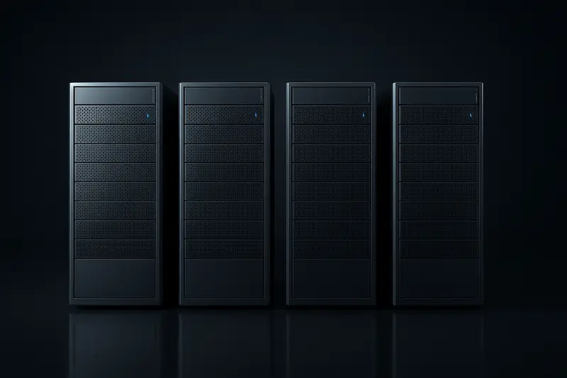 NVIDIA H100 GPU