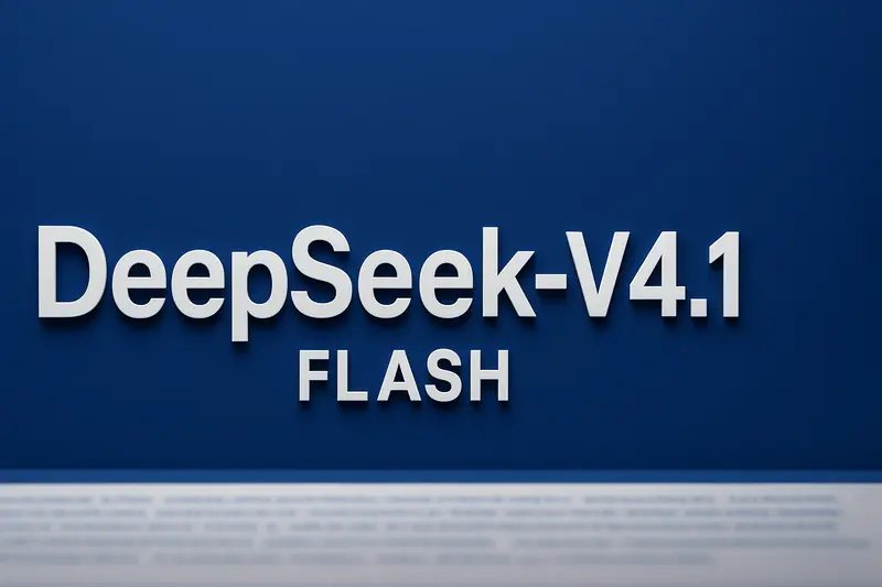 DeepSeek’s Near-Free Context Could Rewire the AI Agent Economy