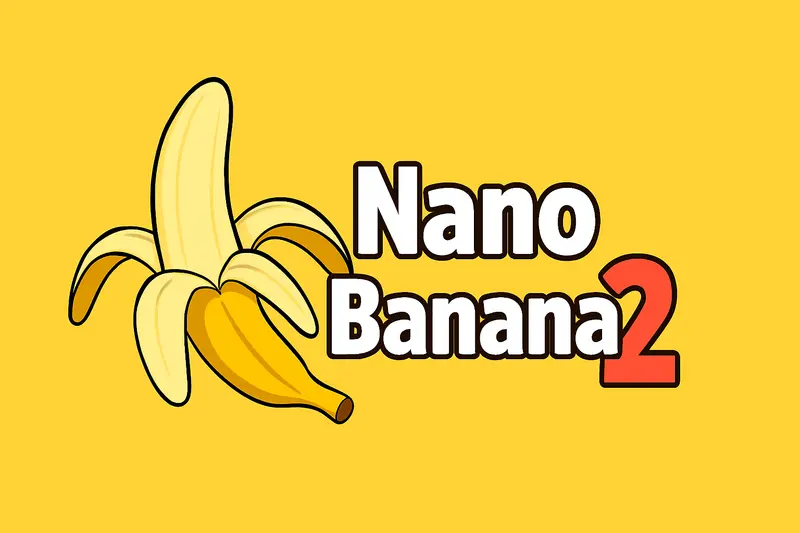 Nano Banana 2: How Google’s Next-Gen Visual AI Could Redefine Image Creation