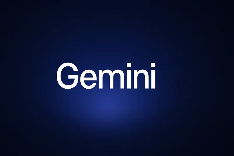 Gemini Turns Video Search Into an Investigation