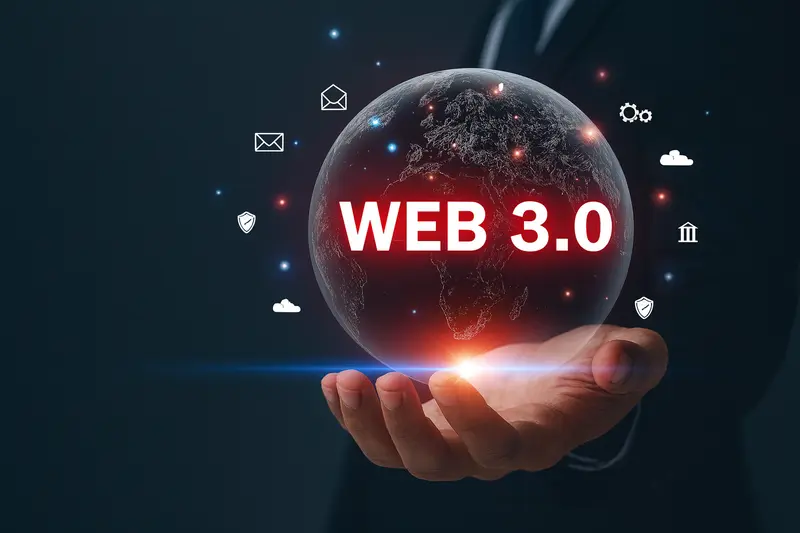 AI Search Summaries Trigger “Devastating” Collapse in News Site Traffic, New Study Warns