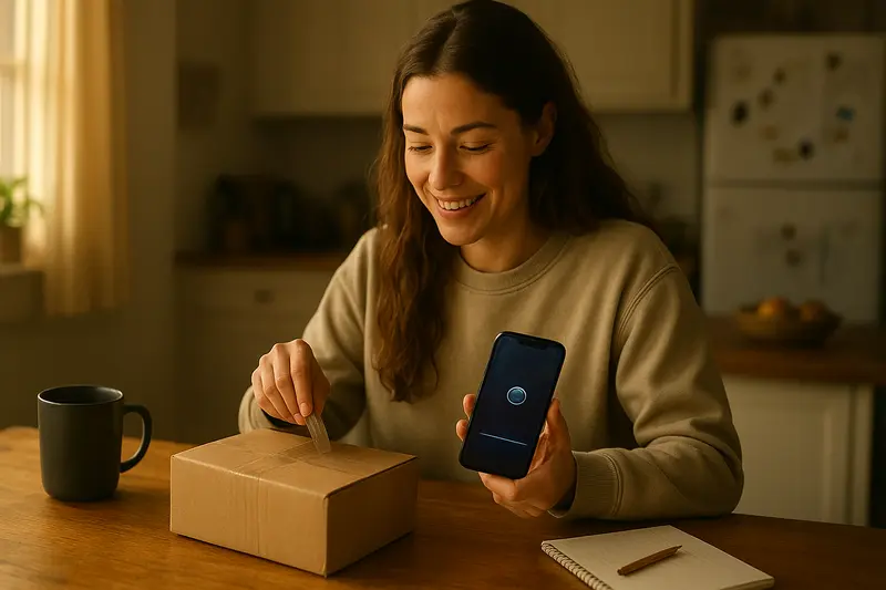 Siri’s Gemini Upgrade Makes Apple’s AI Strategy Personal