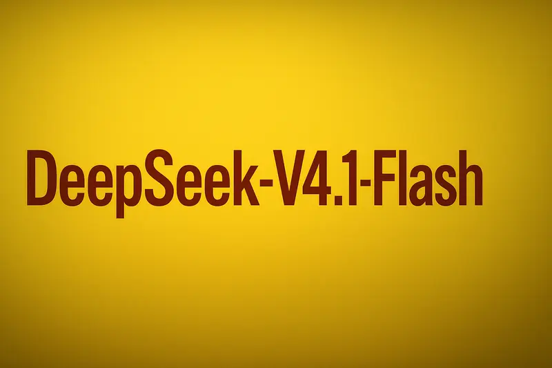 DeepSeek’s Near-Free Context Could Rewire the AI Agent Economy