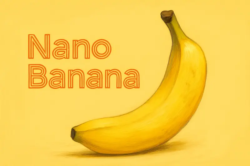 Nano Banana 2 vs Photoshop: Is the Reign of the Pixel Editor Over?