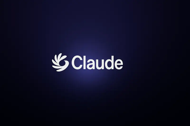 Anthropic Makes Provenance a Built In Feature of Claude