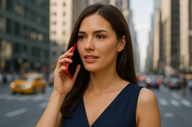 Neon’s Gamble: When Your Voice Becomes Data