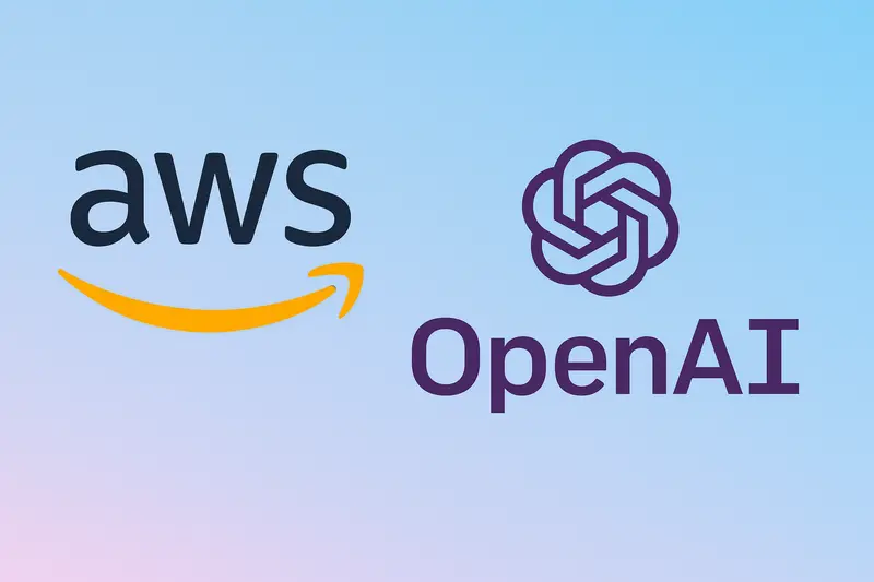 OpenAI Goes Live on AWS: A Milestone in Generative AI Access