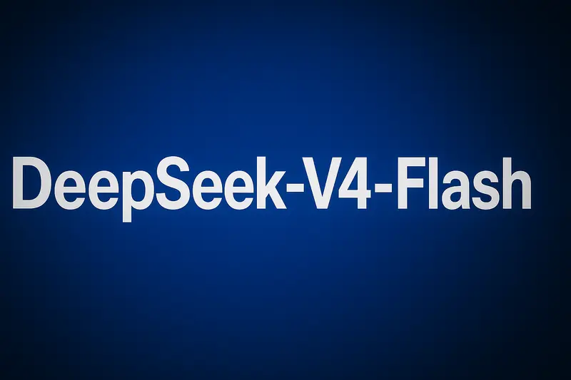 DeepSeek Turns Cache Pricing Into a New AI Battleground