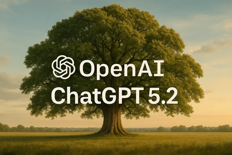 OpenAI’s GPT-5.2 Is Almost Here, and You Should Be Ready to Ride the Next Wave of AI Innovation