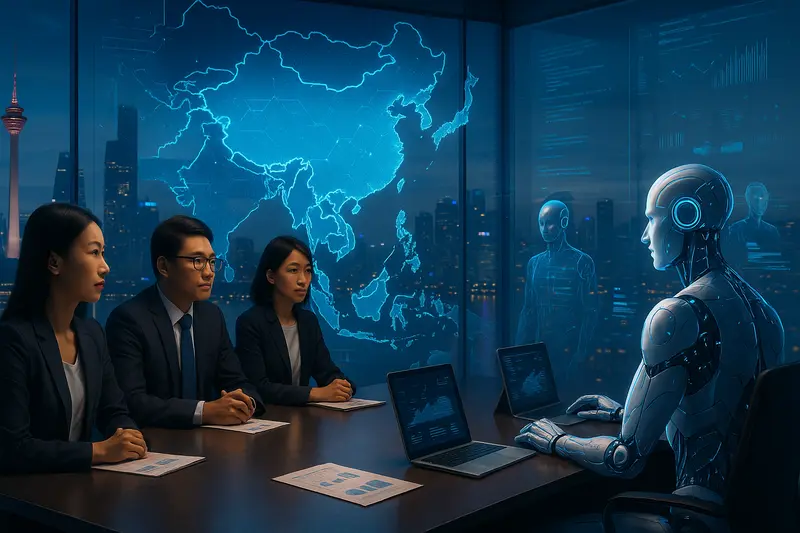 OpenAI’s Lie Detector: When AI Models Intentionally Deceive