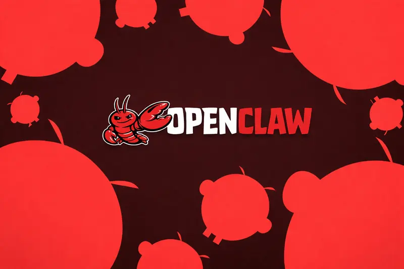 OpenClaw Beats Competition, But Not Everywhere