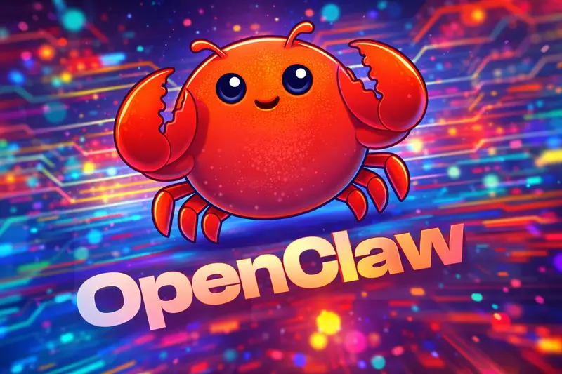 OpenClaw: The Autonomous AI Agent That Captivated Silicon Valley, And Terrified Security Experts
