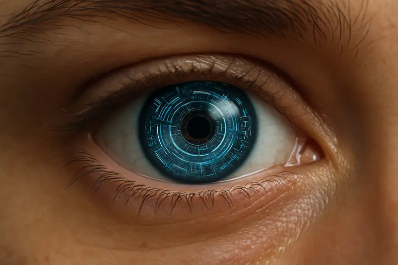 AI That Listens and Sees: SoundHound’s Vision AI Unveils a New Era in Multimodal Interaction