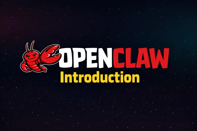 OpenClaw: The Open-Source AI Agent That Wants to Control Your Computer, Power Tool or Security Nightmare?